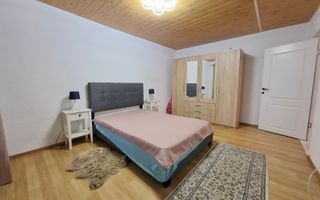 Liber, apartament 2 camere decomandat, 55 mp, Cug la bulevard - Poză 6