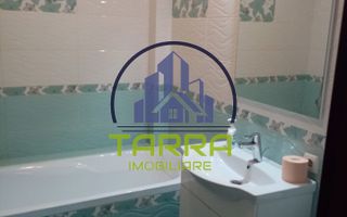 Apartamente cu 2 camere de inchiriat in Alba Iulia cartier Cetate - Poză 4