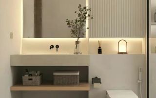 Oferta Lansare 3 camere decomandat proiect nou Pallady - Poză 10