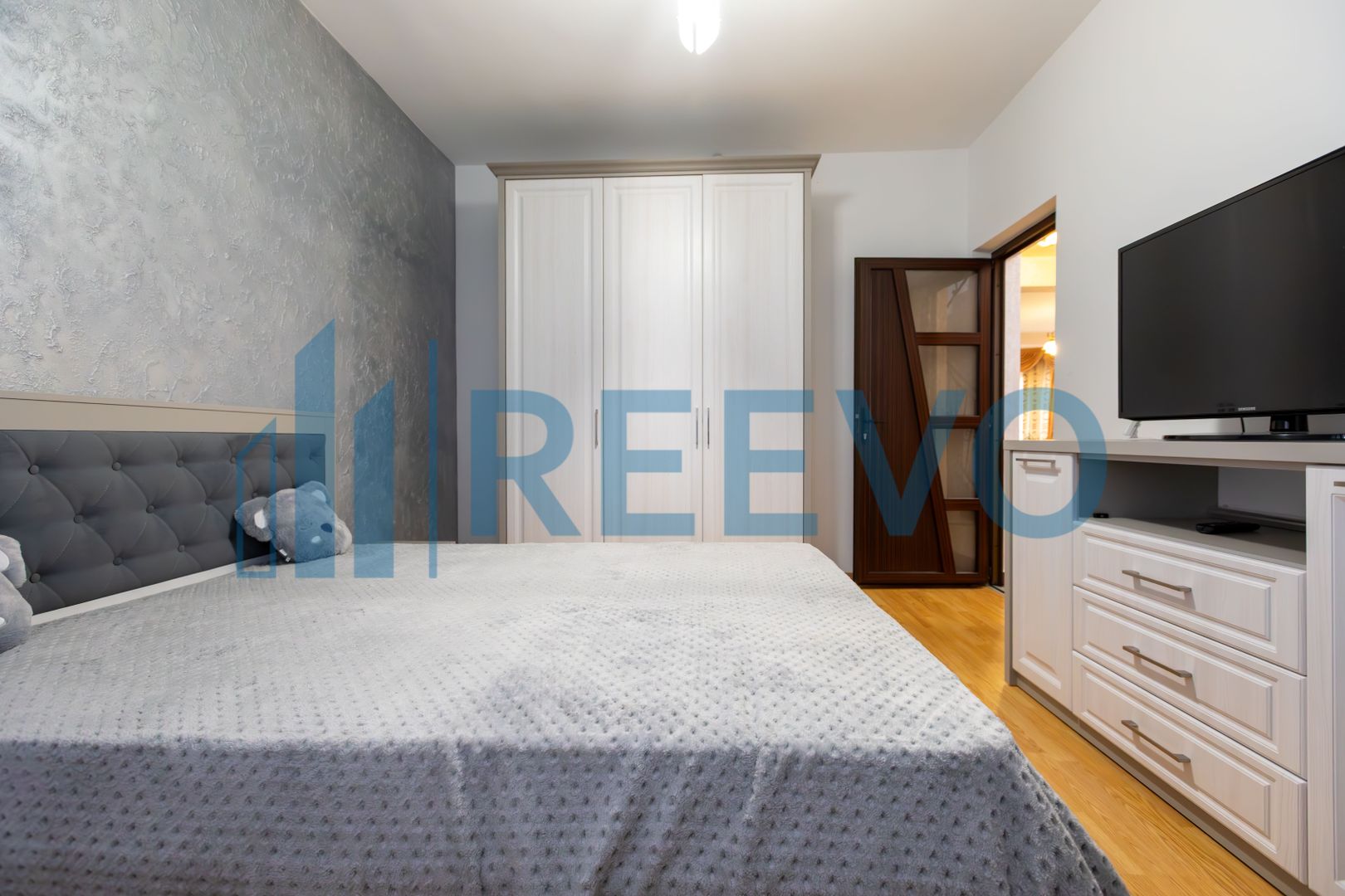 Casă/Vilă cu foișor | 1.000 mp teren | Măgura - Poză 39