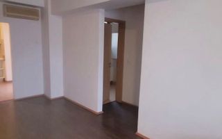 Apartament 2 camere Aradului bloc nou etaj 1 - Poză 3
