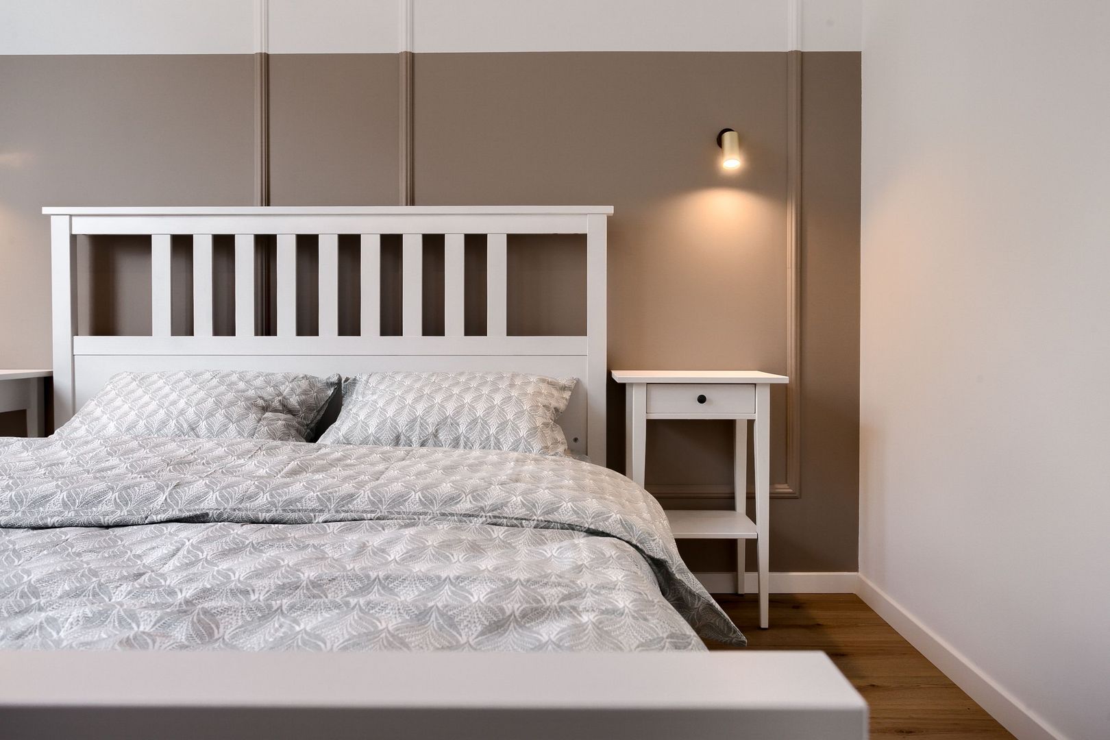 Apartament ARED Nou la cheie, 2 Camere, COMISION 0 - Poză 8