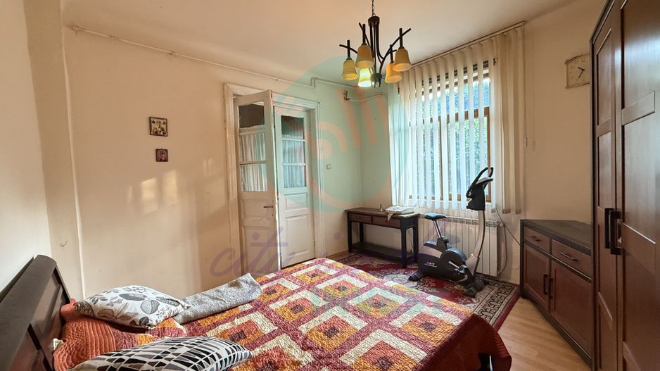 Casă cu 279 mp teren- Parcul Circului - Poză 5
