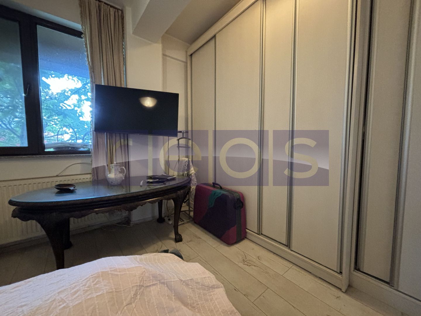 APARTAMENT 2 CAMERE | LAMINORULUI | LOC DE PARCARE + BOXA - Poză 7