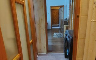 PACURARI- APARTAMENT CU 2 CAMERE - MOBILAT/UTILAT - Poză 11