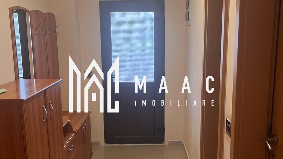 Casa Individuală | Teren 1095 mp | Șura Mica - Poză 11