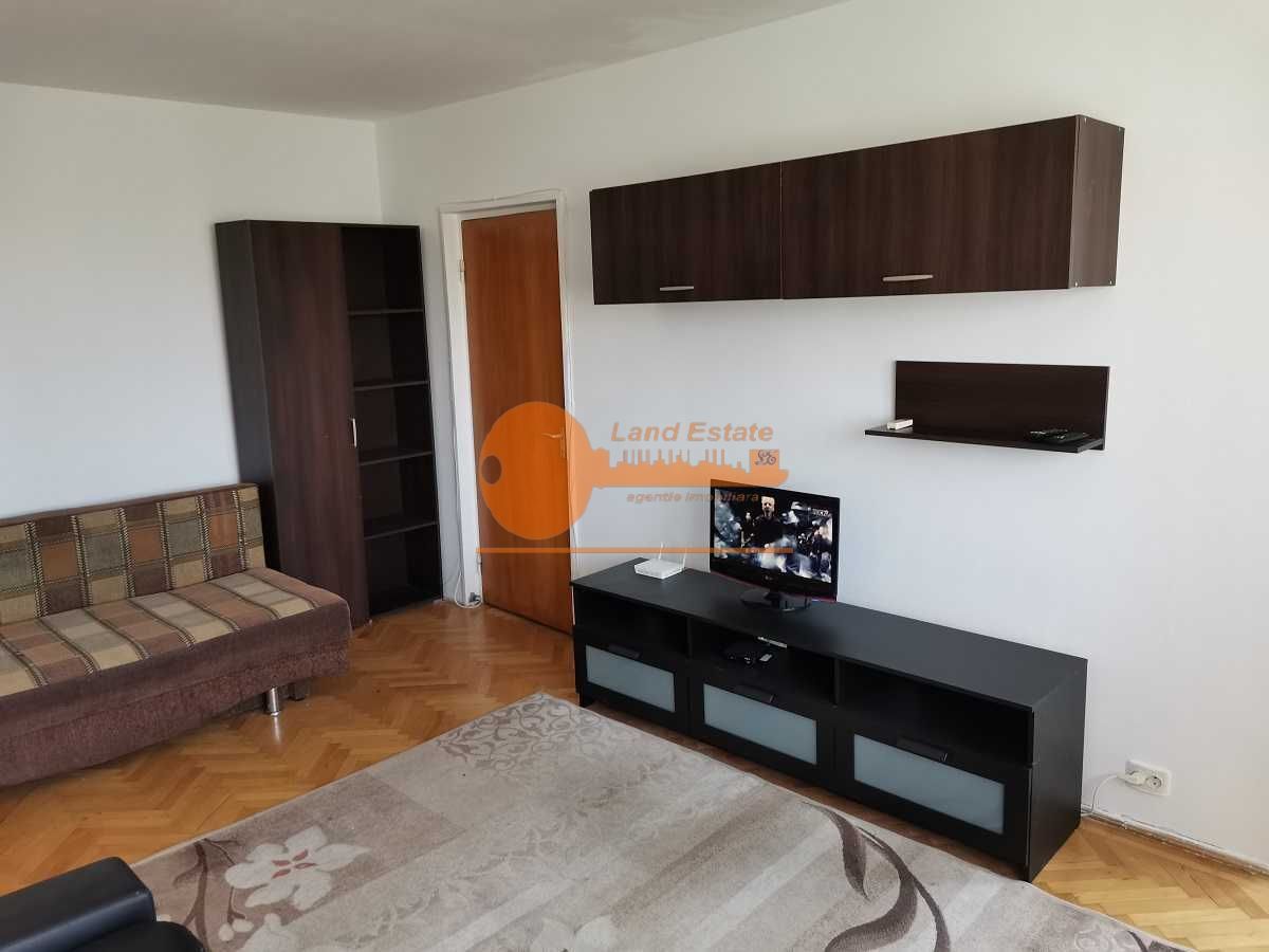Apartament 2 camere – 50 mp –  Lujerului – Bloc reabilitat 2020 - Poză 2