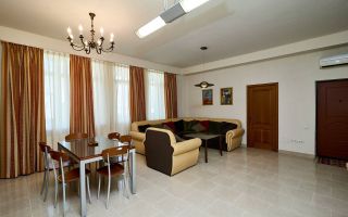 Chirie, apartament, 2 camere, str. 31 August 1989, Centru - Poză 3