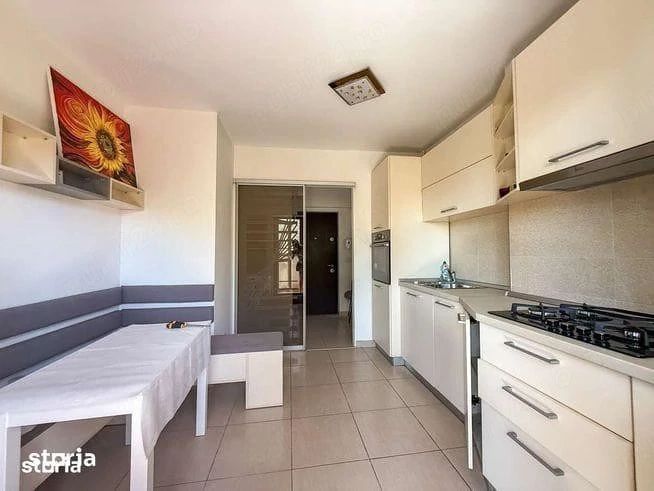 APARTAMENT PREMIUM | DECOMANDAT | CRANGASI - Poză 8