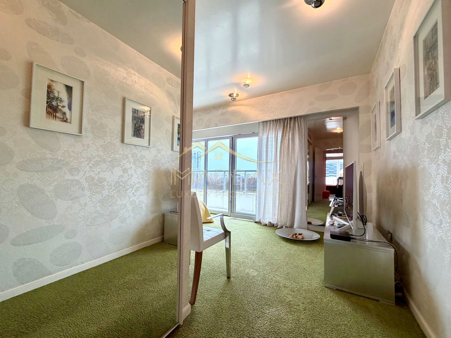 Exclusive Penthouse *514sqm* / terrace 255sqm - Lake View // Floreasca - Poză 48