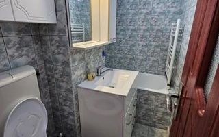 Apartament 2 camere de închiriat – Mircea cel Bătrân, lângă Liceul de Turism - Poză 5