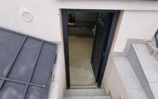 Casă 4 camere Utilată I Acces auto I Curte privată I Cristian - Poză 26