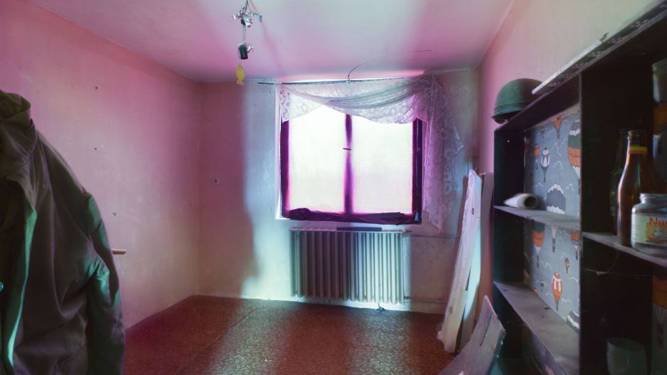 Oportunitate unică în Bătania - Poză 4