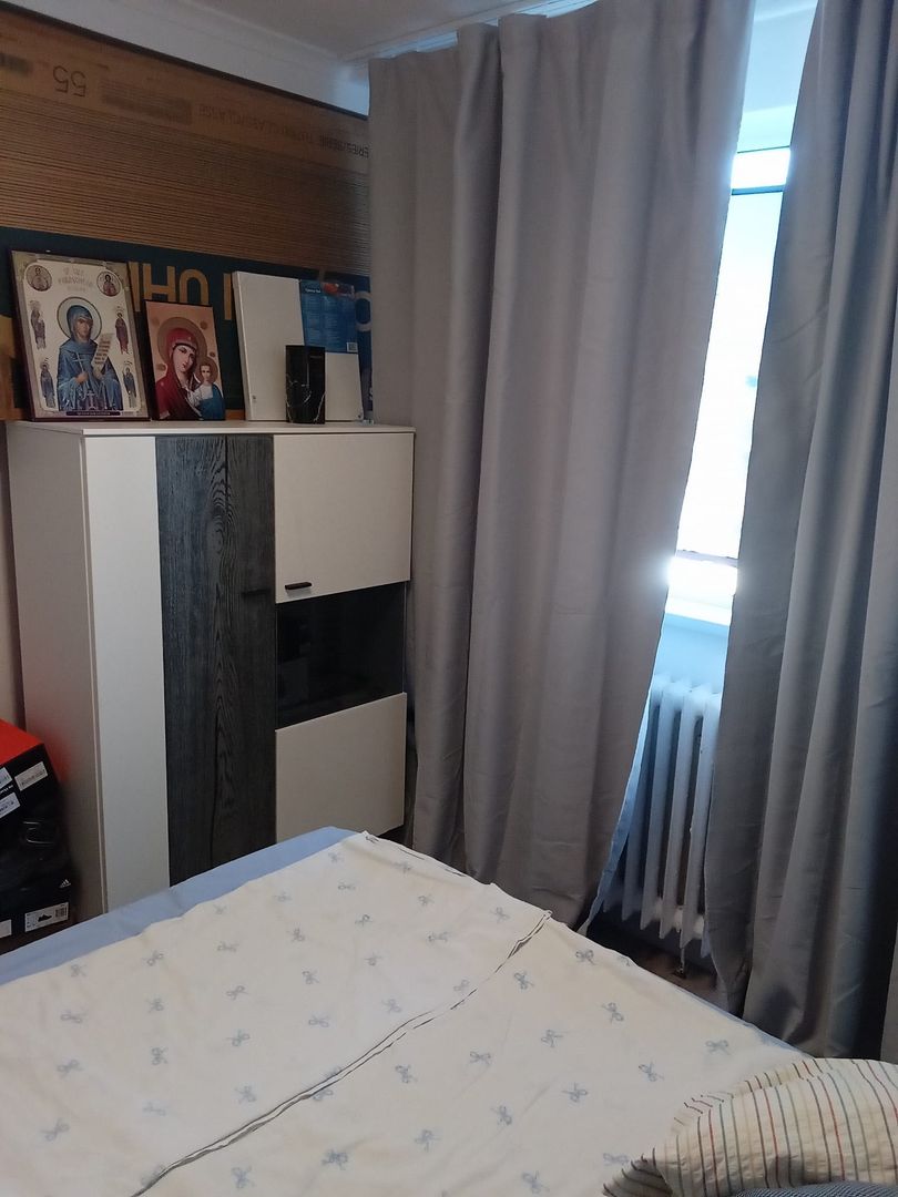 Vânzare apartament 2 camere Șos. Giurgiului - Colegiul Energetic - Poză 21