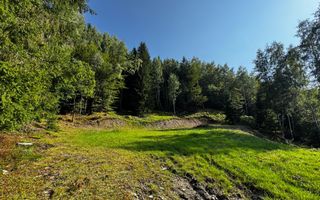 18000 mp de natura pura ,Lupeni, langa Straja - Poză 30