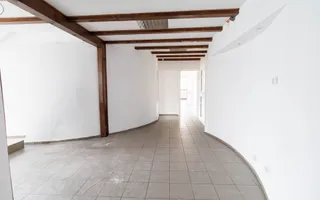 Chirie clădire centrul civic | Brașov | 500mp | 5000€ - Poză 14