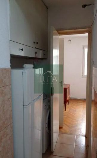 Apartament 3 camere de vânzare – Dâmbu, Etaj 3 - Poză 4