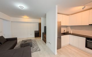 3 Camere Belvedere | Metrou Pipera - Poză 5