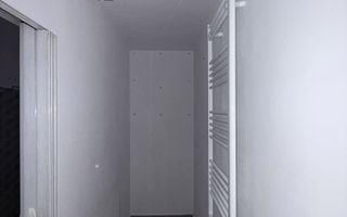 2 camere de vânzare - Porii, Florești - Poză 5