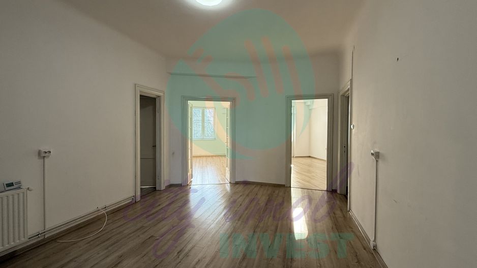 Ideal cabinet, birou sau locativ pe LASCAR CATARGIU - Poză 7