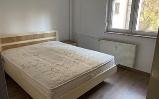 Apartament 4 camere spațios, 85mp, 2 băi, Ștefan cel Mare - Poză 6