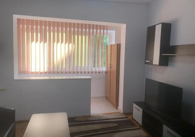 Take-Ionescu | 3 Camere | Etaj intermediar - Poză 6