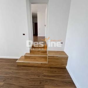 Parcul Carol-Viilor | 3 cam | et 1 | 63mp | bloc 2022 | 165.000 euro - Poză 4