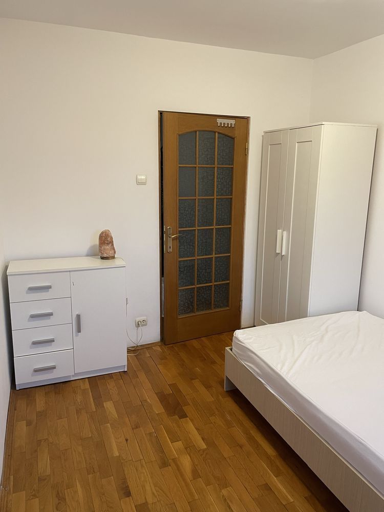 Apartament 3 camere Timpuri Noi-Tineretului - Poză 4