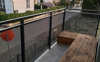 Apartament 2 camere de închiriat – Unirii, str. Mărului - Poză 15