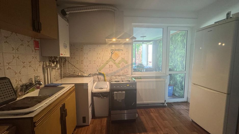 Casă tip duplex Suceava/Cartier Zamca Bloc 4 apartamente/Clinica - Poză 56