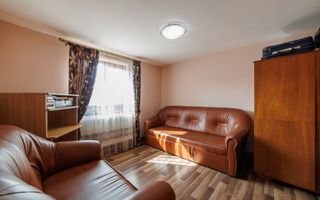 Casă nouă de vânzare în Priboieni, Ag| 140 mp utili | Teren 600 mp | - Poză 8