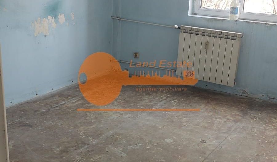 Apartament 3 camere Metrou Romancierilor - Poză 5