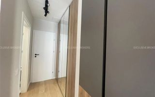 Apartament 3 camere | Catted Family - Poză 18