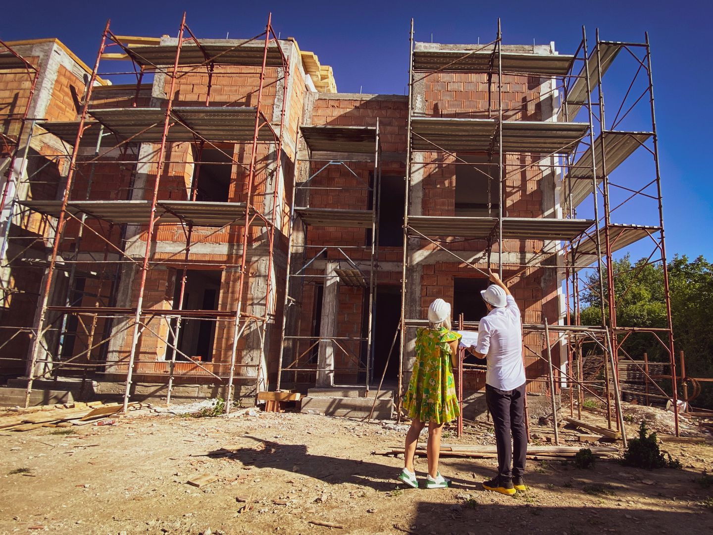 Casa noua in zona centrala - intrare privata - TOWNHOUSE - Comision 0% - Poză 4