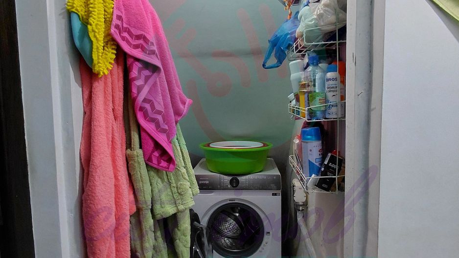 Apartament 5 camere, , vilă interbelică - cartier de case - Poză 15