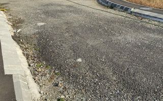 Casa tip duplex 380mp teren- Sura Mica- Ansamblu nou - Poză 14