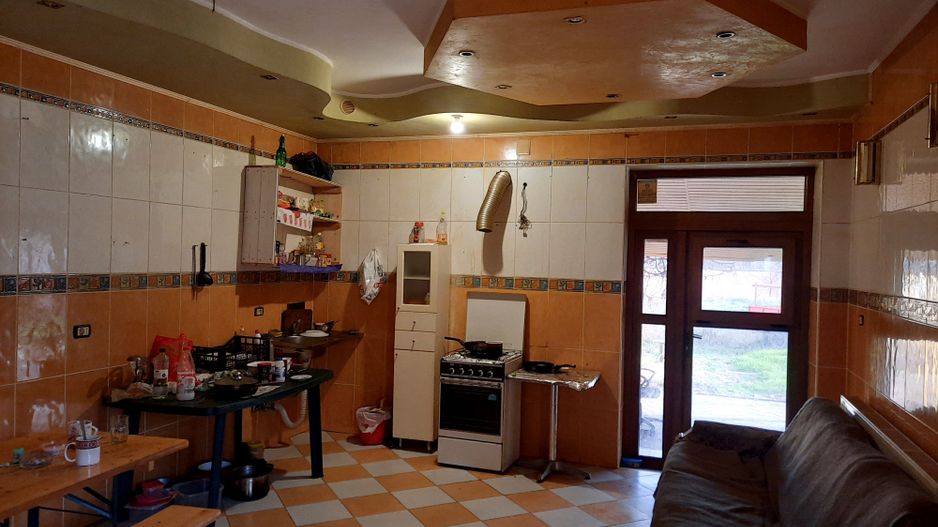 Locuinta individuala 6 camere - zona Lidl - Poză 14