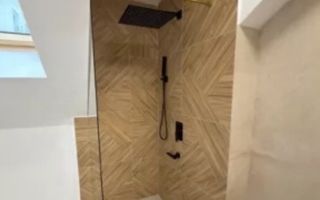 Apartament 2 Camere Domenii Ion Mihalache | Bloc Boutique 2020 - Poză 10