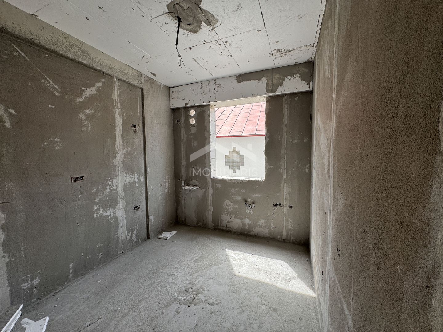 Apartament Studio Modern de vanzare - zona Alezzi Odyssey - Poză 11