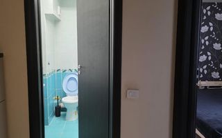 Apartament 2 camere de inchiriat Militari Residence -Tineretului - Poză 10