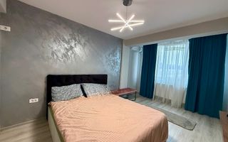 Apartament de lux/de inchiriat/Calea Severinului/Craiova - Poză 3