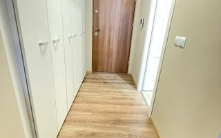 Apartament Modern 2 Camere De Inchiriat | Iulius Mall | Video De Prezentare - Poză 15