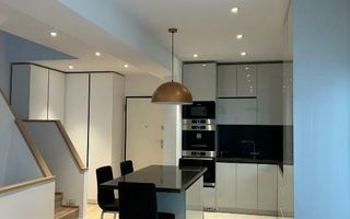 Penthouse direct proprietar - Poză 5