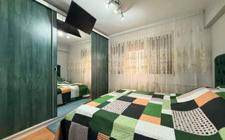 Apartament deosebit cu 2 camere | Iosefin - Poză 1