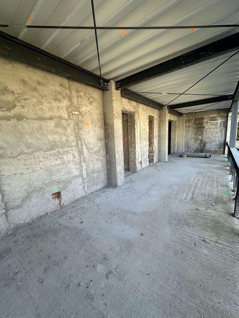 Proiect deosebit zona Medicina / Isho - Poză 33