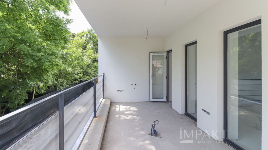 Spatiu de inchiriat sediu firma , birouri ,clinica medicala, locuinta, zona Cluj Arena! - Poză 10