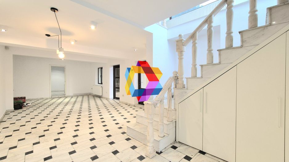 Spatiu comercial la casa- 170 mp plus-imo.ro - Poză 1