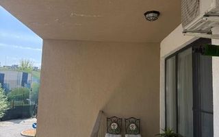 2 camere + parcare | GranVia Park - Poză 5