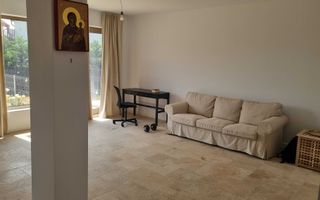 Vila Aviatiei Baneasa I Cartier HENRI COANDA sect  1 I Intabulata - Poză 6