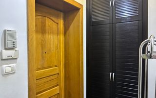 Garsonieră / Brașovul vechi / Perfectă pentru studenți - Poză 9